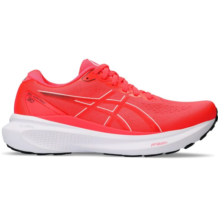 Asics Gel Kayano 30 1012B357 701 scaled