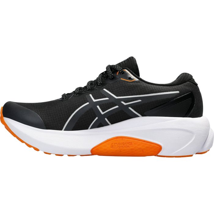 Asics Gel Kayano 30 Lite Show 1012B576 001 Inside scaled