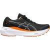 Asics Gel Kayano 30 Lite Show 1012B576 001 scaled