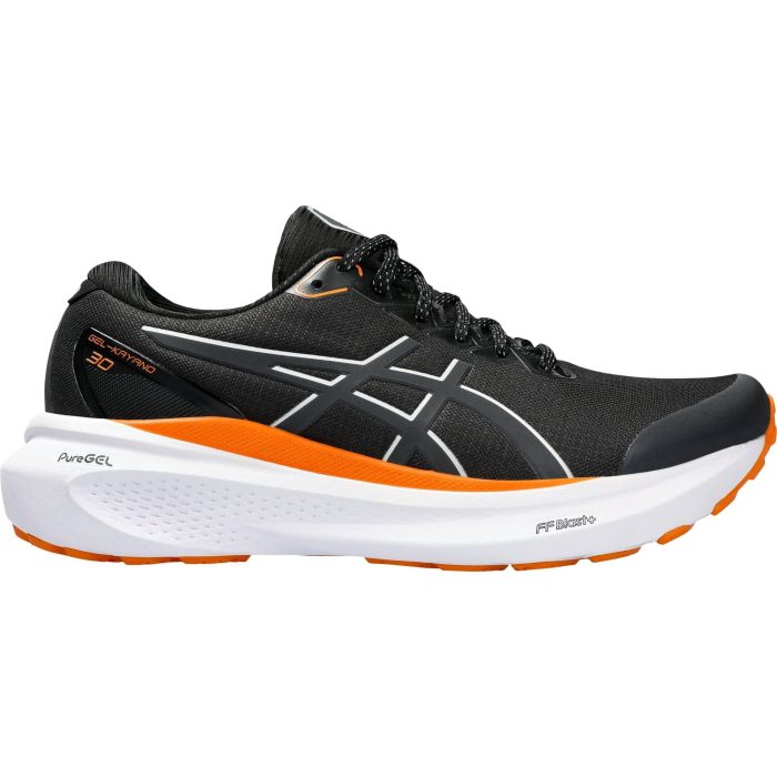 Asics Gel Kayano 30 Lite Show 1012B576 001 scaled