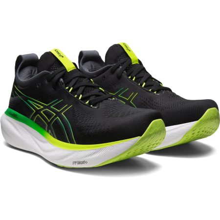 Asics Gel Nimbus 25 1011B547 003 Front