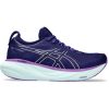 Asics Gel Nimbus 25 1012B356 402 scaled