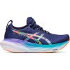 Asics Gel Nimbus 25 Lite Show 1012B438 300