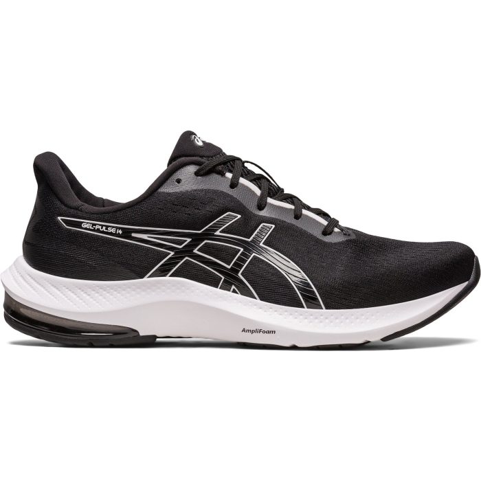 Asics Gel Pulse 14 1011B491 003