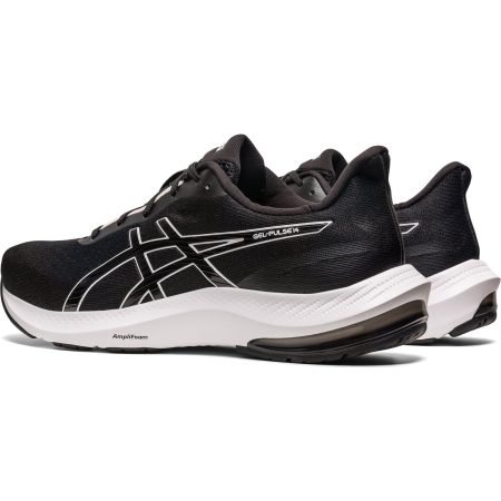 Asics Gel Pulse 14 1011B491 003 Back