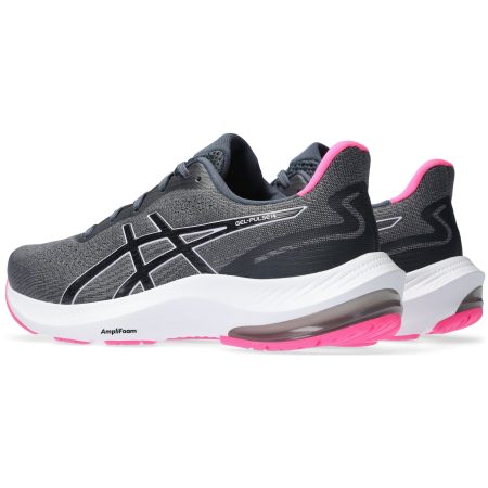 Asics Gel Pulse 14 1012B318 023 Back scaled