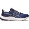 Asics Gel Pulse 14 1012B318 403