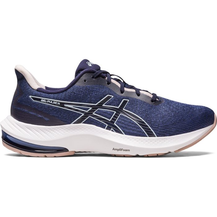 Asics Gel Pulse 14 1012B318 403