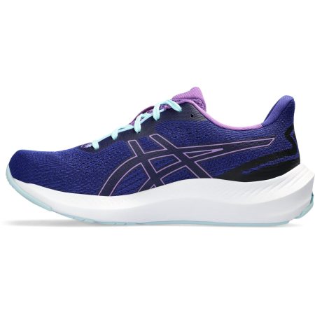 Asics Gel Pulse 14 1012B318 407 Inside scaled