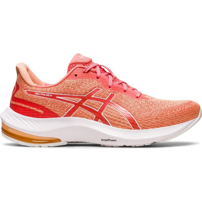 Asics Gel Pulse 14 1012B318 800