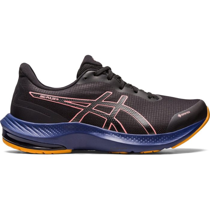 Asics Gel Pulse 14 GTX 1012B317 001