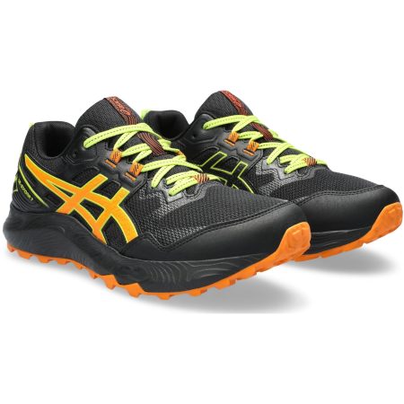 Asics Gel Sonoma 7 1011B595 002 Front scaled