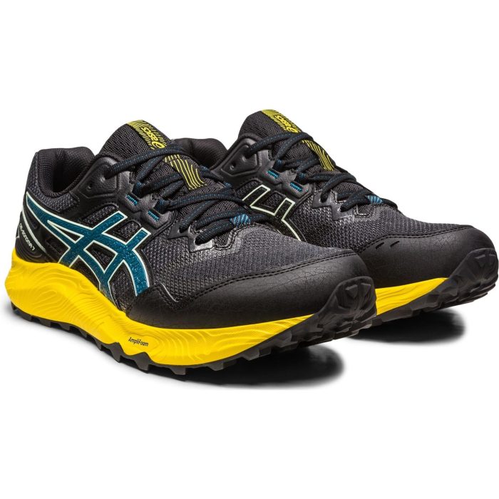 Asics Gel Sonoma 7 1011B595 020 Front