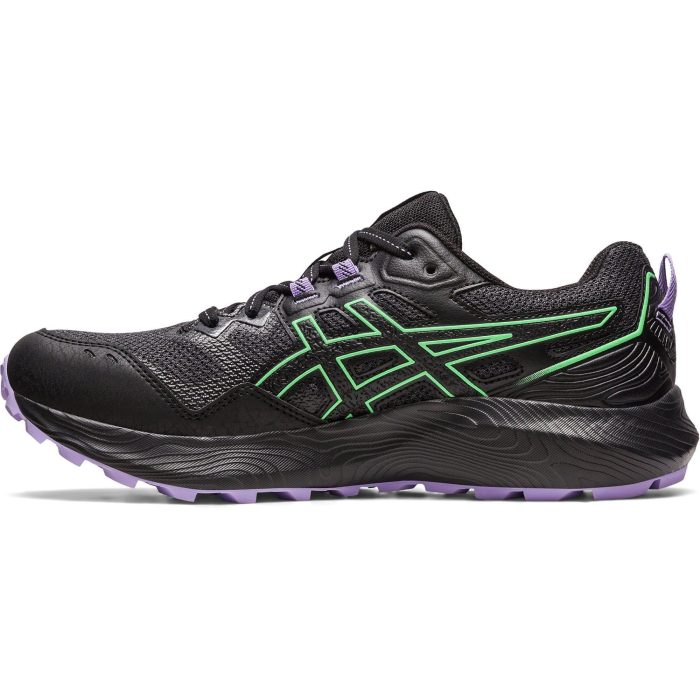 Asics Gel Sonoma 7 1012B413 021 Inside