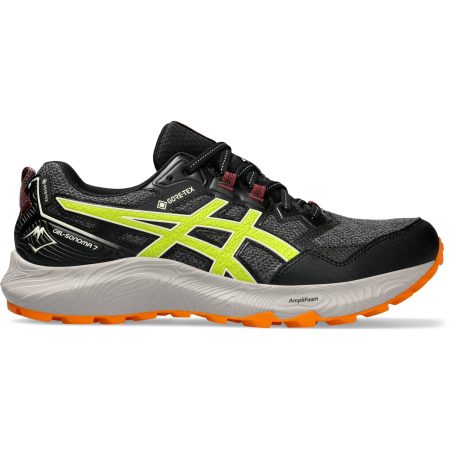 Asics Gel Sonoma 7 GTX 1011B593 020 scaled