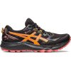 Asics Gel Sonoma 7 GTX 1012B414 003