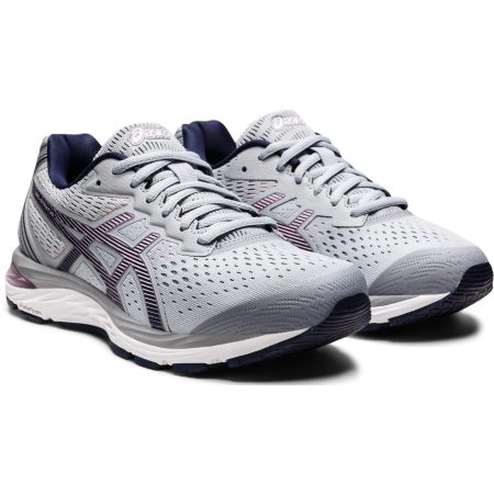 Asics Gel Stratus 1012A781 020 Front