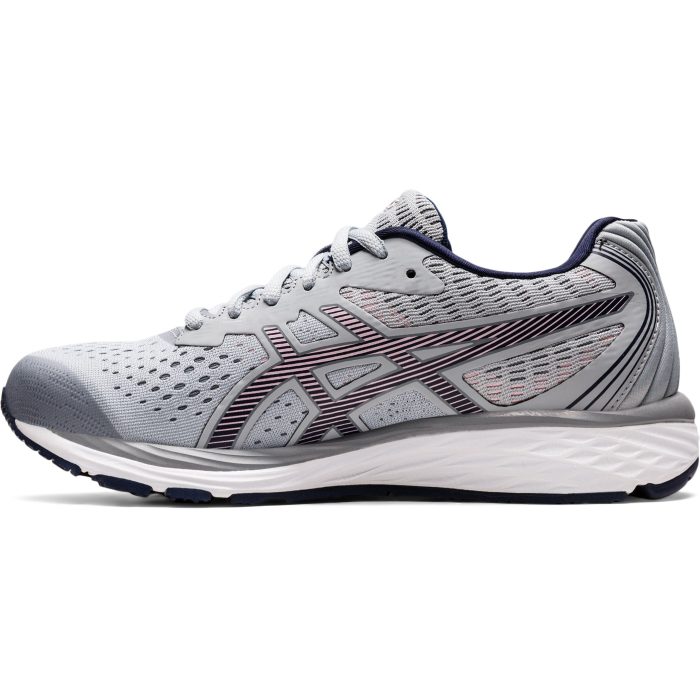 Asics Gel Stratus 1012A781 020 Inside scaled