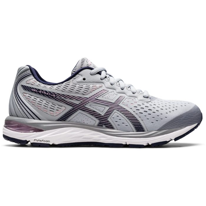 Asics Gel Stratus 1012A781 020 scaled