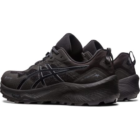 Asics Gel Trabuco 11 GTX 1011B608 002 Back scaled