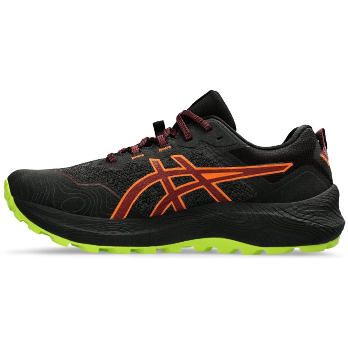 Asics Gel Trabuco 11 GTX 1011B608 003 Inside scaled