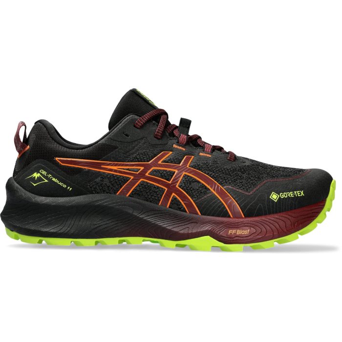 Asics Gel Trabuco 11 GTX 1011B608 003 scaled