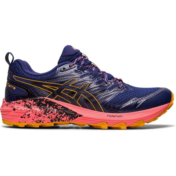 Asics Gel Trabuco Terra 1012A902 410