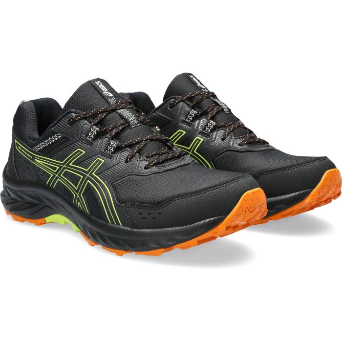 Asics Gel Venture 9 1011B486 007 Front