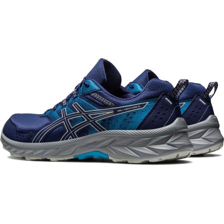 Asics Gel Venture 9 1011B486 401 Back