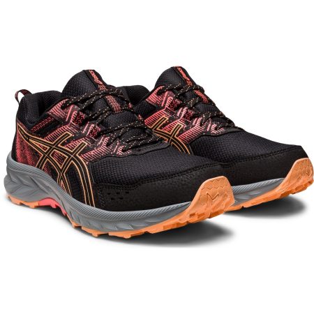 Asics Gel Venture 9 1012B313 004 Front