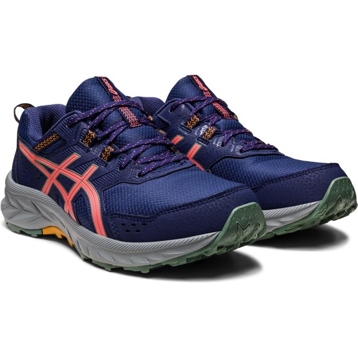 Asics Gel Venture 9 1012B313 400 Front