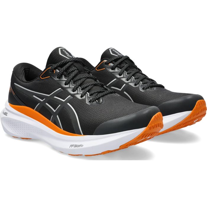 Asics Kayano 30 Lite Show 1011B765 001 Front