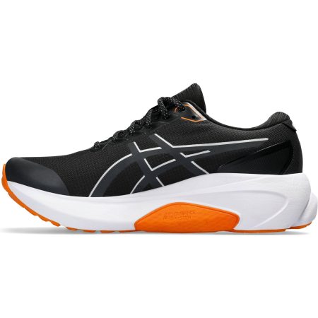 Asics Kayano 30 Lite Show 1011B765 001 Inside scaled