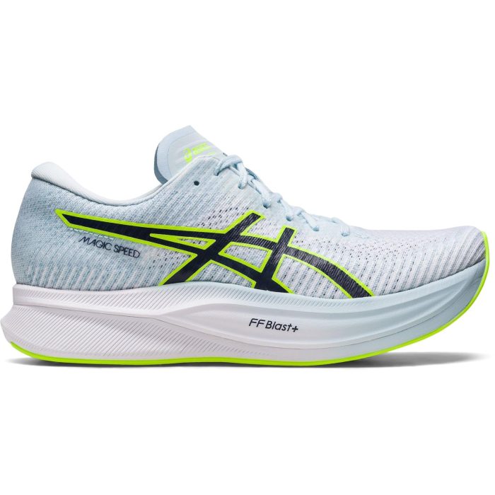 Asics Magic Speed 1012B274 402