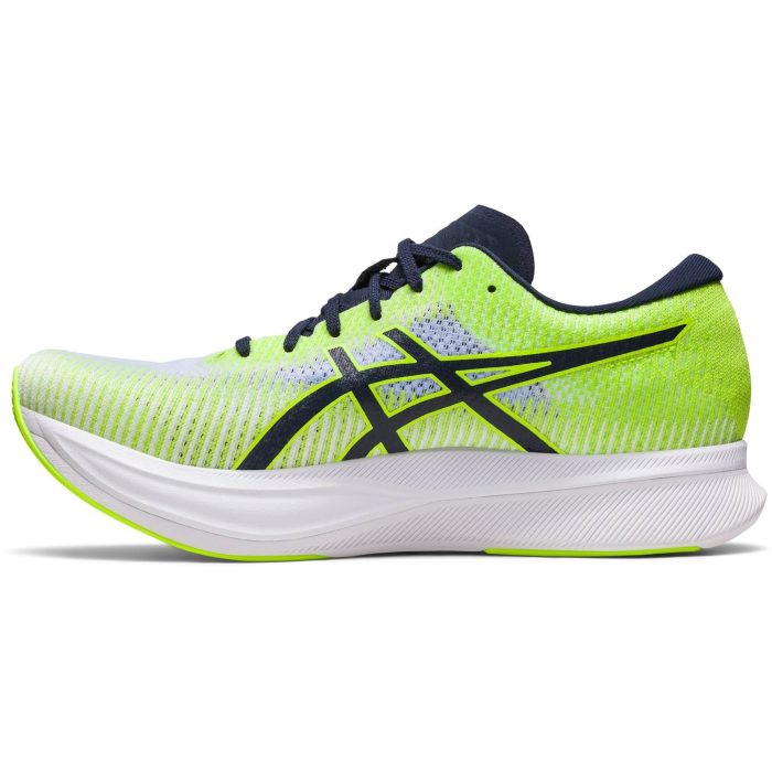 Asics Magic Speed 2 1011B443 300 Inside