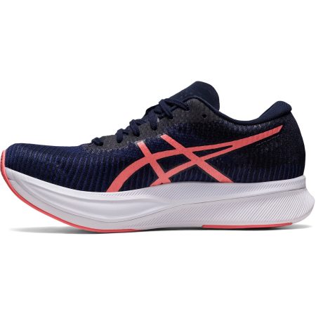 Asics Magic Speed 2 1012B274 401 Inside