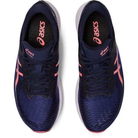 Asics Magic Speed 2 1012B274 401 Top