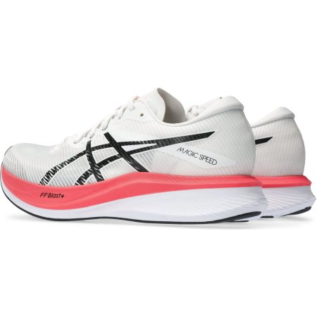 Asics Magic Speed 3 1011B703 100 Back scaled