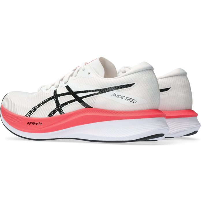 Asics Magic Speed 3 1012B518 100 Back scaled