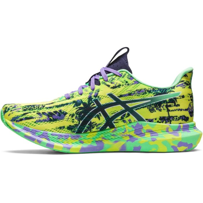 Asics Noosa Tri 14 1012B208 751 Inside