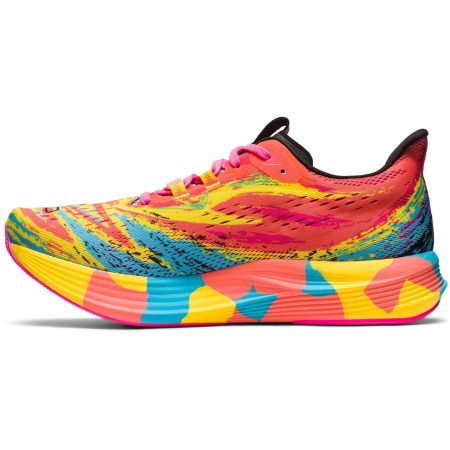 Asics Noosa Tri 15 1011B609 400 Inside scaled