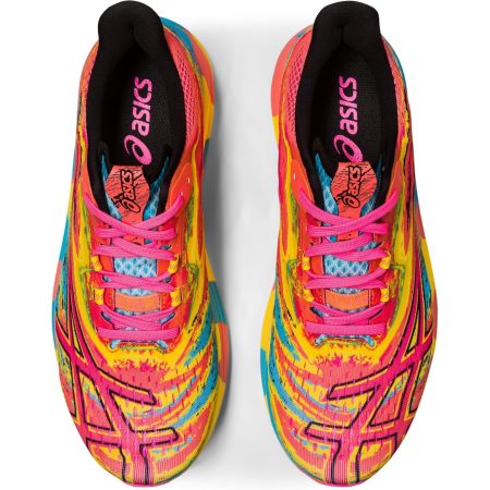 Asics Noosa Tri 15 1011B609 400 Top