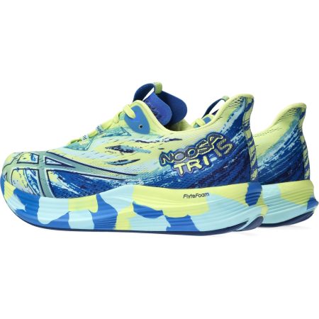 Asics Noosa Tri 15 1011B609 401 Back scaled