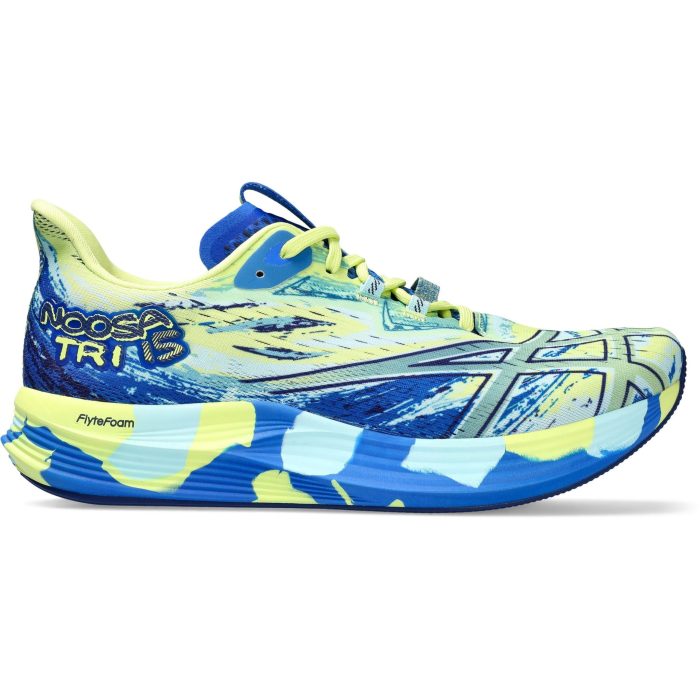 Asics Noosa Tri 15 1011B609 401 scaled