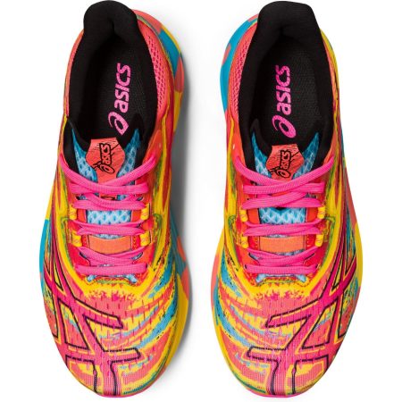 Asics Noosa Tri 15 1012B429 400 Top