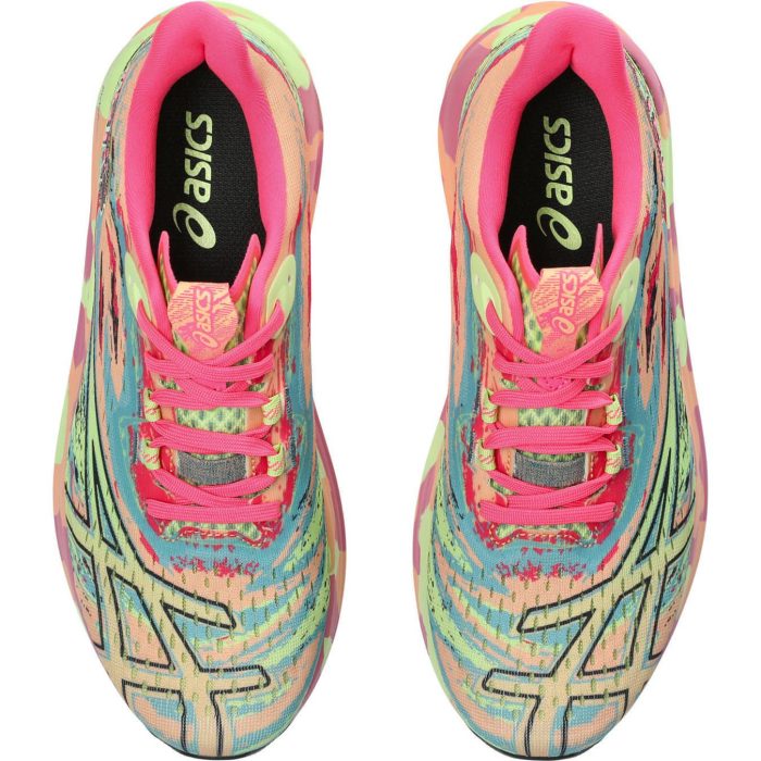 Asics Noosa Tri 15 1012B429 800 Top