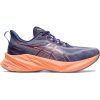 Asics NovaBlast 3 LE 1012B410 400