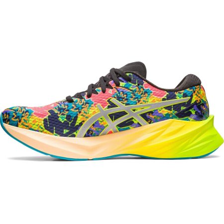 Asics NovaBlast 3 Lite Show 1011B674 300 Inside