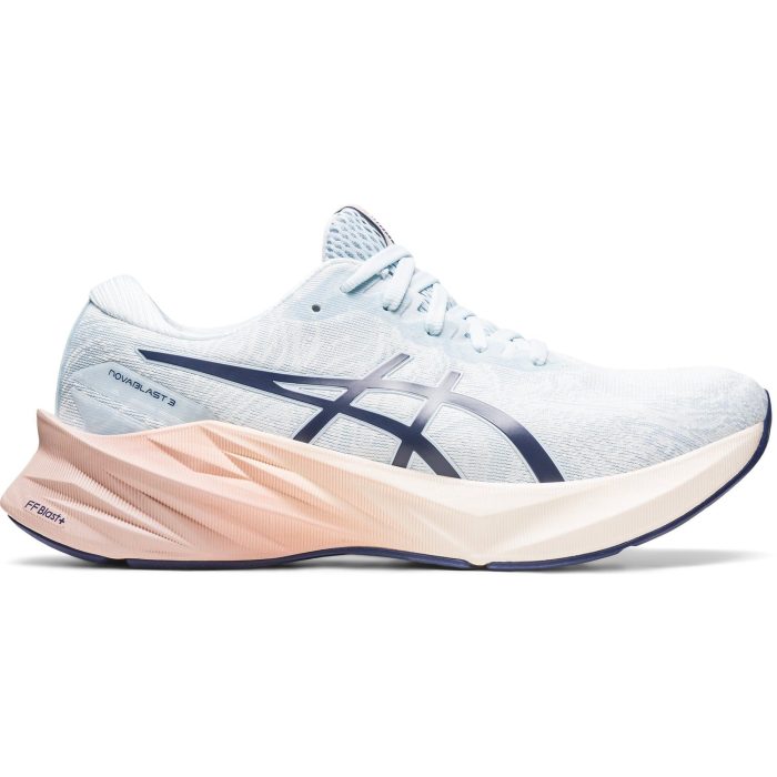 Asics NovaBlast 3 Nagino 1012B492 400