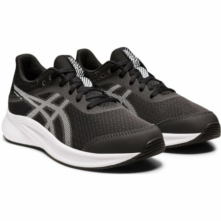 Asics Patriot 13 GS 1014A267 020 Front